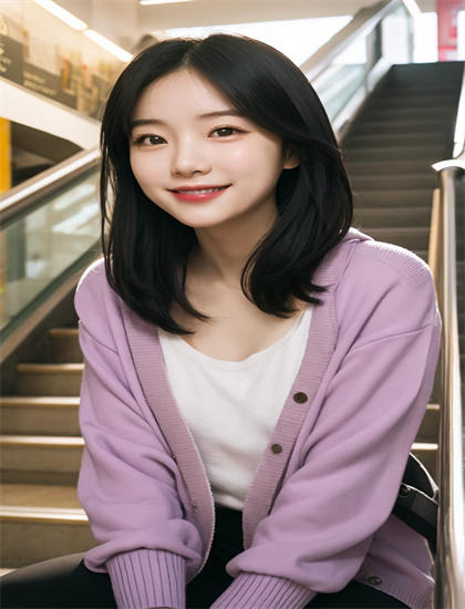 videosgratistv国产片_漫画网站免费观看_时光代理人免费观看第一季