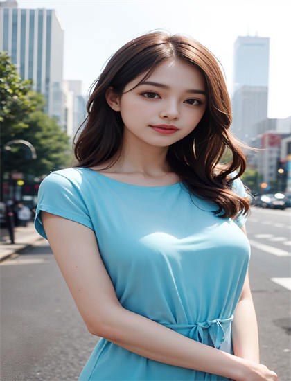 如何永生评价对比典范式的：专业影评与观众口碑差异