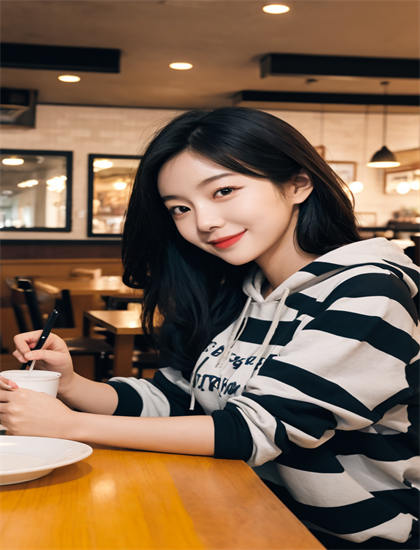 女人的战争_美丽的姑娘观看在线播放_美人心计在线播放