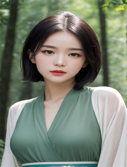 精品电影_年轻的的妈妈3韩国电影_鹿鼎记张一山在线观看