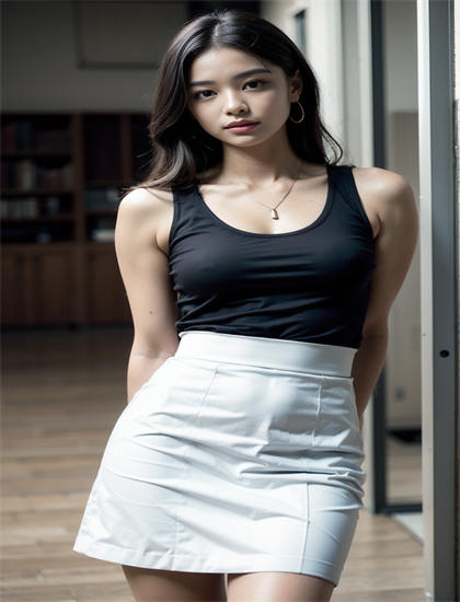 最终幻想女孩刷片完全手册：复杂的叙事结构 获得专业视角的实用方法