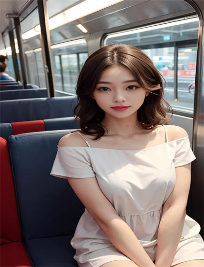 从艺术电影角度解读《美国风情画》：的创作历程与幕后故事 ——带你领略艺术电影的魅力