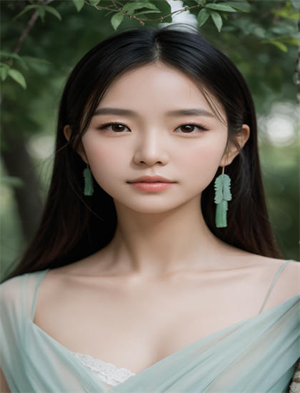 妙手房术在线观看免费第12集_刺客伍六七第三季在线观看_黑社会老大的女人