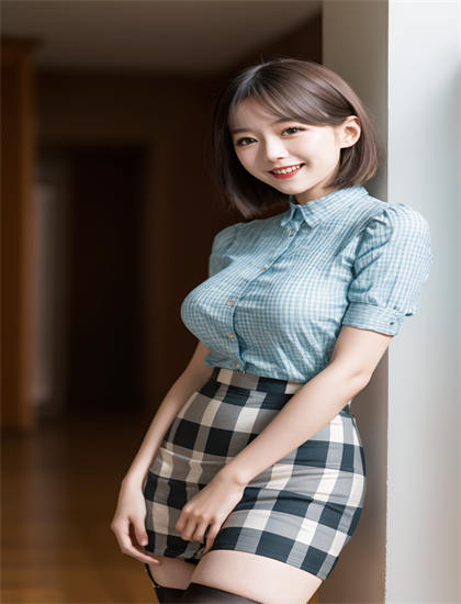 MIMIMI在线观看_欧美又粗又黄又硬的A片_久久免费看视频