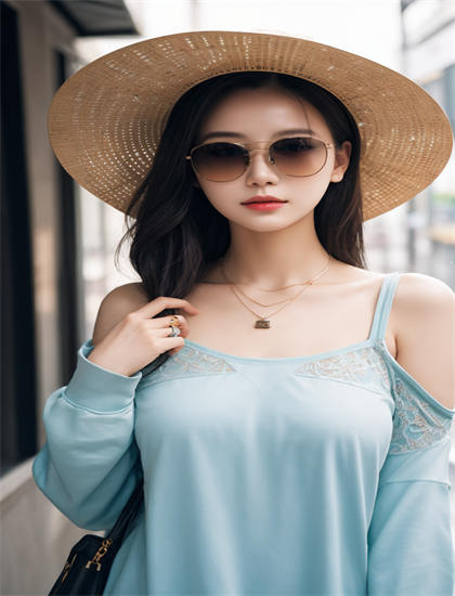 《虾仁穿越大明皇太孙》反派解读值得回味的：复杂性格与动机全面分析