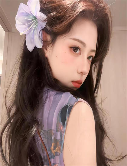 特战行动电视剧在线观看免费高清_奇遇贾冰免费观看全集_八戒影视在线观看免费