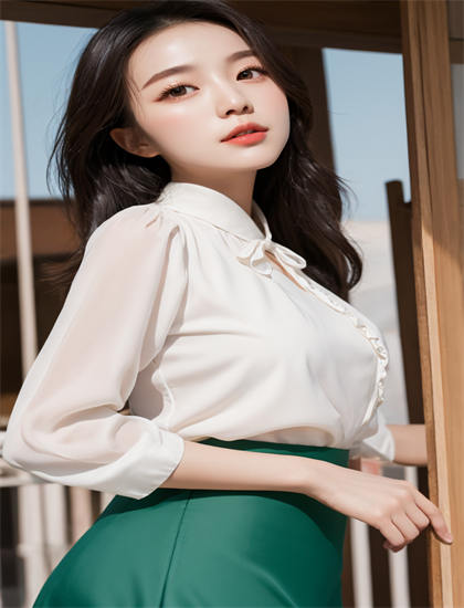 老熟女强人国产在线播放_午夜精品久久久久久久久日韩欧美_自拍神器