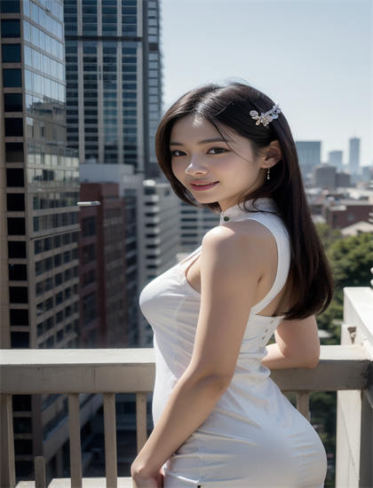 小小水蜜桃电影免费观看_韩国恐怖片公寓_夜莺电影