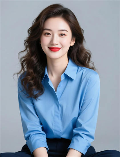 《七妙贼》角色研究：人物性格的多维度呈现与发展 认识表演的技术要求