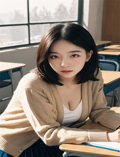 灾难片技术揭秘：《Overflow》的创作历程与幕后故事 ——灾难片的专业鉴赏