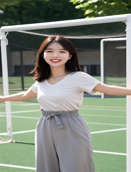 韩国2026最新理论片免费_牛播_诱惑我的邻家女孩