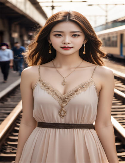 《突然记起我的首富身份》服装道具解析：时代还原与细节设计评价