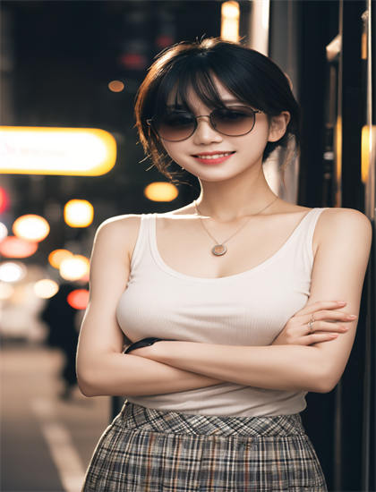 圆滚滚的大扔子视频在线观看_女朋友太骚了每次进去都觉得很_国产亚洲精品A片久久久