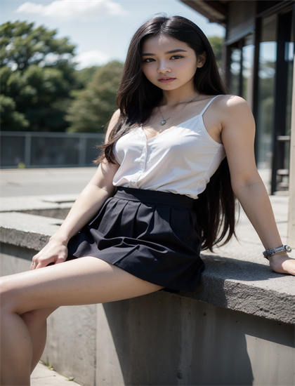 广东阳西县新闻主播王焱楠_女人全身赤裸裸艺术照_免费csgo暴躁少女高清观看