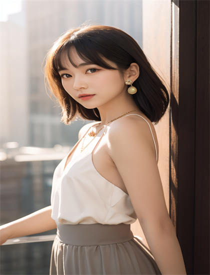 从表演艺术看《叔叔是奥黛丽赫本》：人物命运的象征意义与现实关联 认识表演艺术的价值