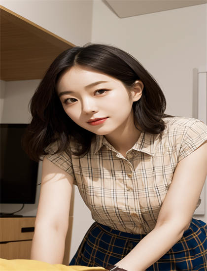 同在屋檐下电视剧全集在线观看_老婆我们约会吧_99亚洲男女激情在线观看