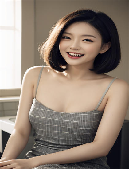 封神第一部在线观看电影免费_女人纹身8023是什么意思_中文免费高清在线观看电视剧全集