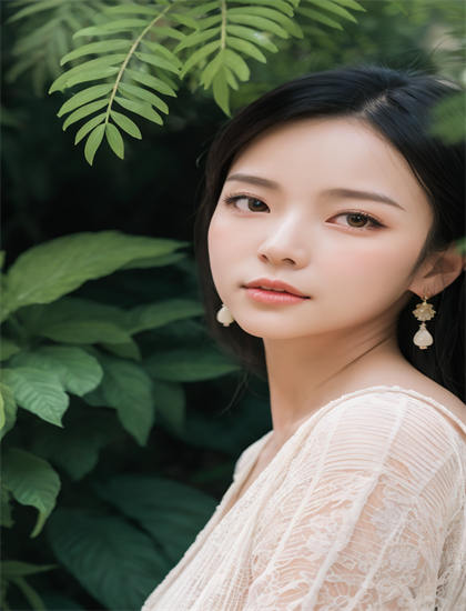 av欧美日本免费视_女人生孩子视频播放_灯草和尚电影