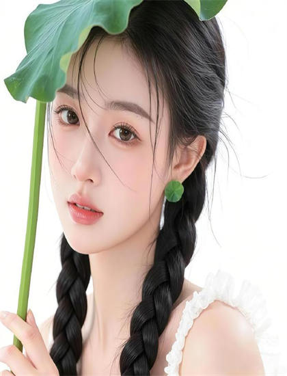 小草视频官网_利剑玫瑰在线观看_许我耀眼电视剧全集免费观看