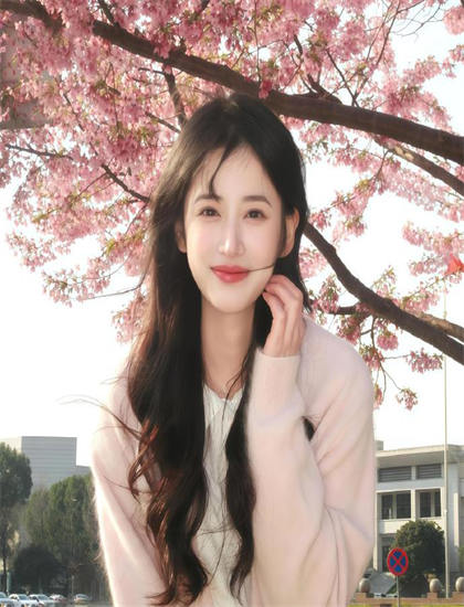 你是我的荣耀电视剧免费观看27_国产亚洲欧洲日韩在线观看_97影院理论午夜伦不卡