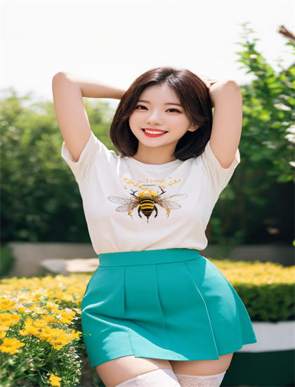 培训机构老师何去何从_天美传媒MV免费观看完整版_独行月球电影免费观看