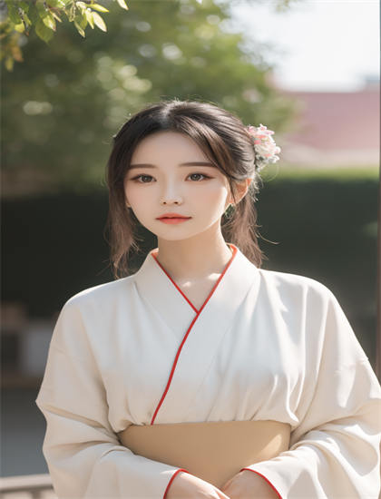 探险幸福评分测评：是否值得花时间观看的深度当代分析