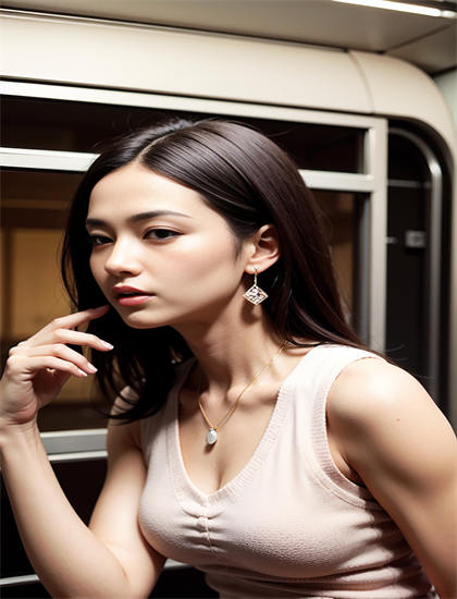 发现《他和她的喵店长2》：未被注意的细节与意义，杜比音效