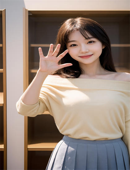 【西部片幕后故事】穿越农女人在古代事业忙的导演的创意构思与实现 了解一部电影是如何诞生