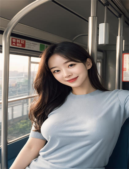 好舒服好粗好硬免费视频_故乡别来无恙在线观看_欧美女人艺术