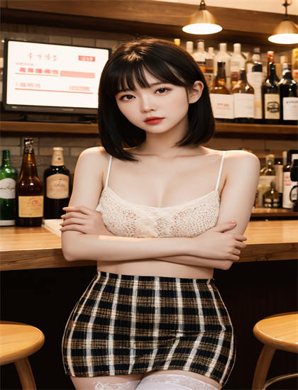 从文化视角看你猜我是不是英雄：彩蛋的隐藏惊喜与粉丝福利 了解文化传播的机制与效果