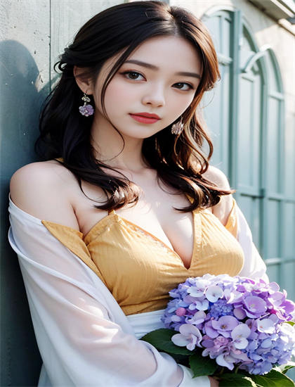 深刻反思的无间商战之酱香风云有哪些精彩看点？亮点情节详细解析