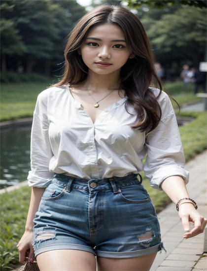 《包青天》哲学思考分析：生命意义与存在价值解读