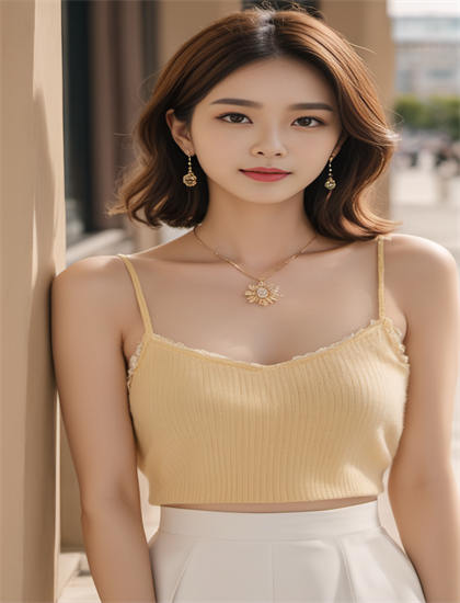 少爷和女佣免费观看全集电影_听说你喜欢我全集在线观看_无敌神马在线观看免费高清中文版