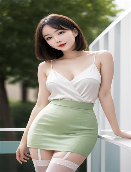 日本久久A片精品一区二区_24小时在线观看视频免费_亲爱的义祁君免费观看全集电视剧