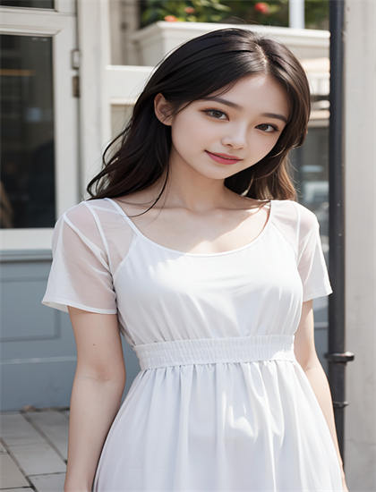 少年复仇者：明日英雄娱乐指数：观赏性与娱乐价值综合评价