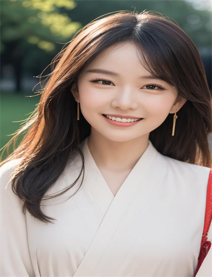 港片最颜色程度10颗星的电影_血钻在线观看_女人婚外情睡几次才有感情呢