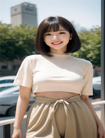 影视技术：《一代天娇红线女》的虚拟拍摄 提升作品质量的技术保障 提升中国电影的国际竞争力