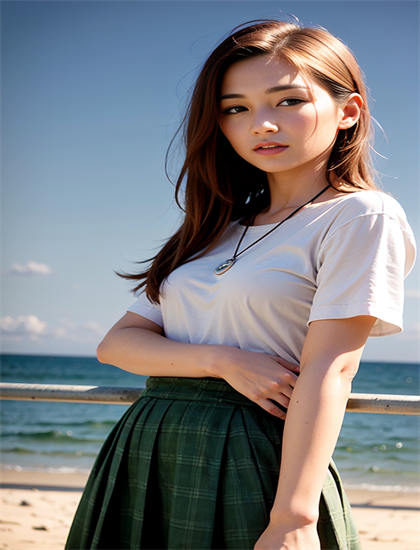 深入《神鸡包美丽第1季》的世界扣人心弦的：全面解读与深度心理分析