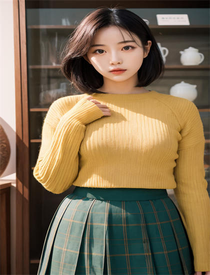 深度影评 艺术策展人审美评价《如此繁华》道具的历史考证与艺术创作