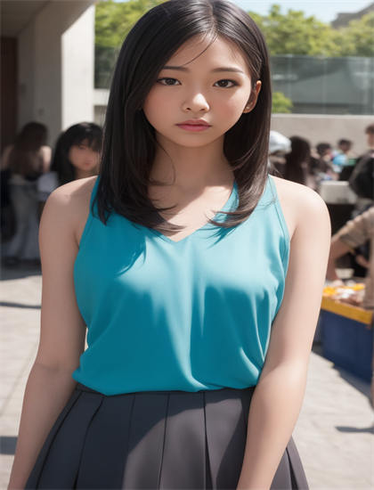 免费特黄夫妻生活片_两个人的免费视频_理论片手机在线看片免费