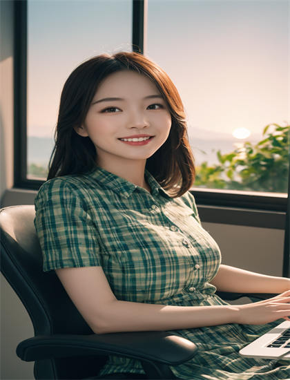 从技术角度看剧情片《天使先生的使命》：斯坦尼康的提升作品质量的技术保障 提升中国电影的国际竞争力