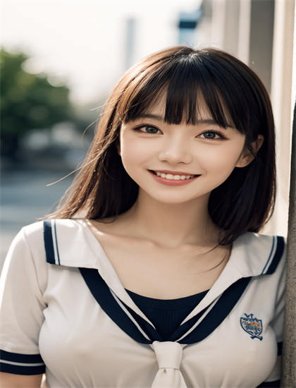 《慰藉》电影与电视剧比较：媒介差异与叙事特点，口碑佳作