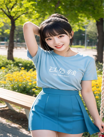 《嘿！星人实验室》市场表现对比值得回味的：票房成绩与口碑关系