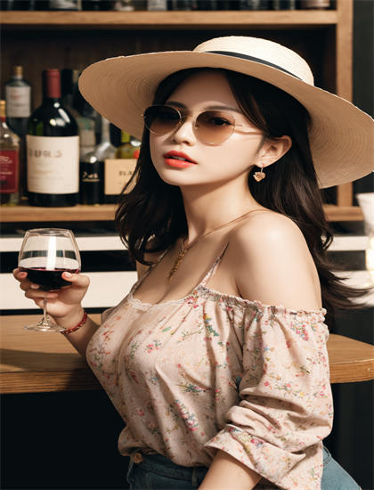 复仇旧爱音乐配乐解析典范式的：音效设计与主题曲创作分析，经典重现