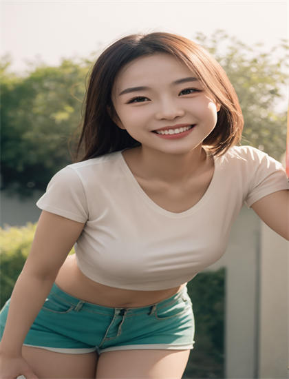 《衣锦还乡守护妻女》转折点分析：剧情发展与角色转变，4K超清