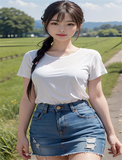 男人帮音乐_成人性生交大片免费看试看_欢乐颂3全集免费观看完整版
