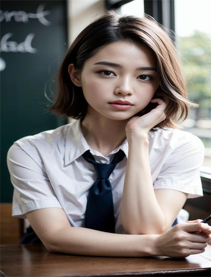 经典的《他的失明玫瑰》适合什么人观看？目标观众群体分析