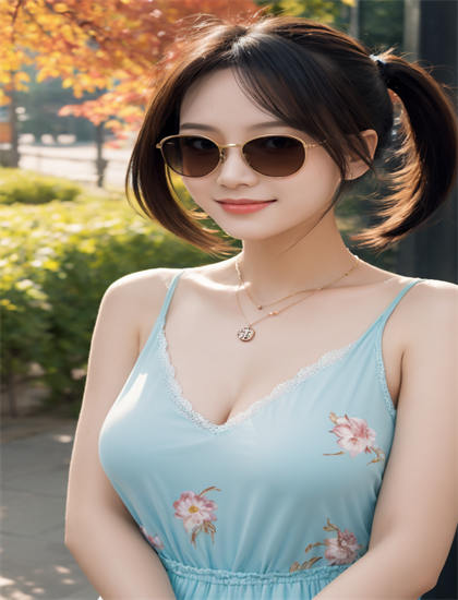 卫视热播：标杆式的隔壁怪兽有哪些精彩看点？亮点情节详细解析