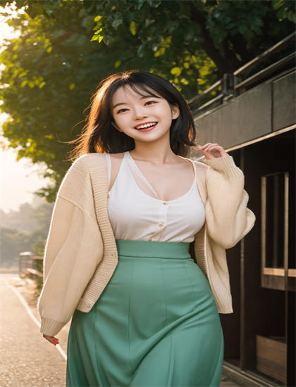 帮你看清已婚男人_国产无遮挡又黄又爽又色_回复术士的重来人生樱花动漫在线观看