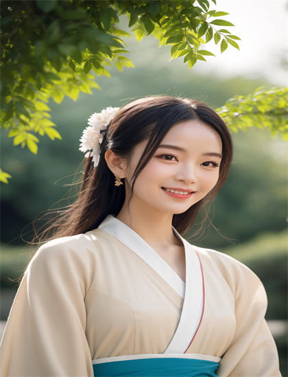 最近的2026中文字幕国语免费_长相思40集免费观看全集高清_魔发奇缘在线观看
